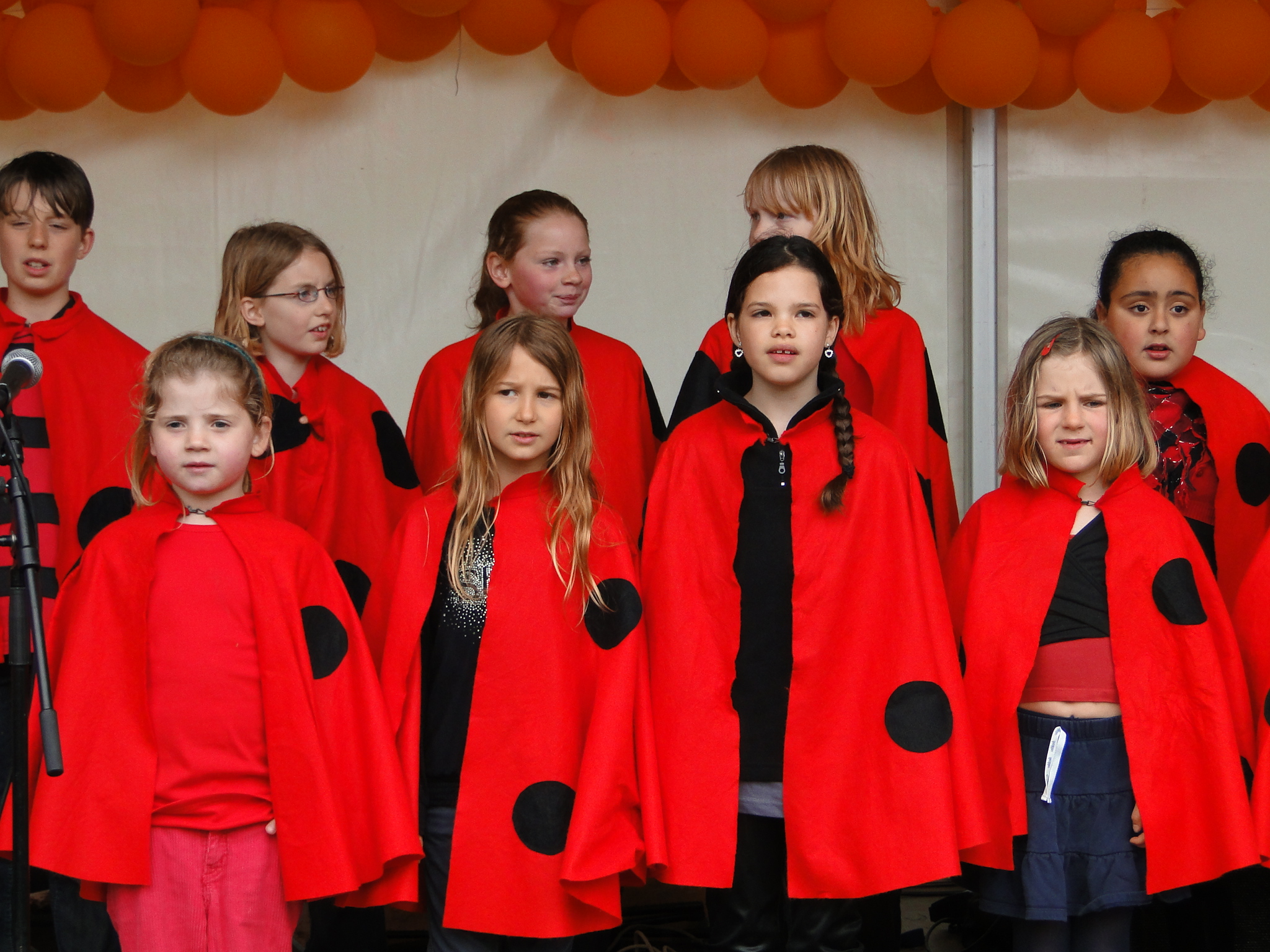 Koninginnedag 2010 107.jpg